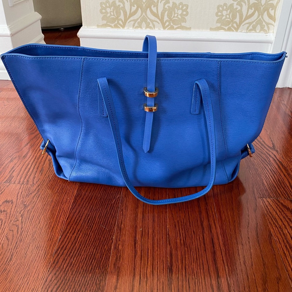 Zac Posen Handbag